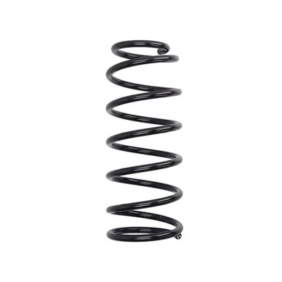 ✅ KYB COIL SPRING LEFT/RIGHT FRONT KYBRG1659 NEU DE STOCK - Bild 1 von 4
