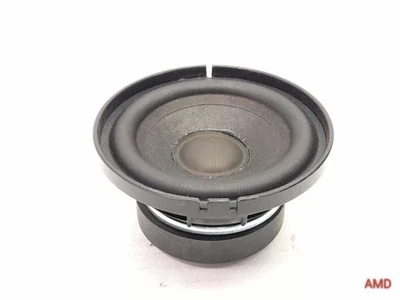 BMW 335xi 335i 328i 328xi E90 E92 2008 altavoz de teléfono manos libres 51167282599 Foto 1 de 3