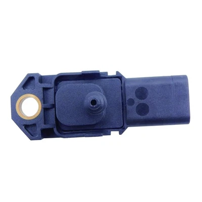 New MAP Sensor Fits Jaguar XJ 5.0L 2010-2016, XJR 5.0L 2014-16 LR008881 LR087236 - Image 1 of 4