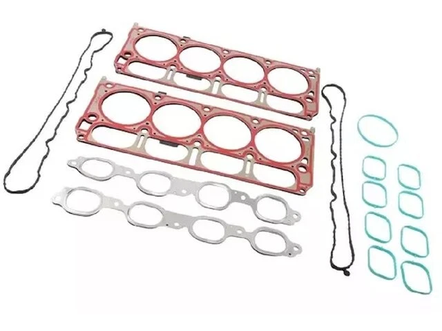 Engine Cylinder Head Gasket Kit For 2015-2023 Cadillac Escalade ESV ZY483MV - Image 1 of 1