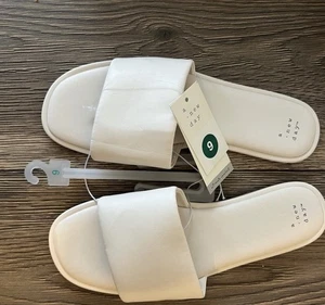 A New Day Ultimate Comfort Lulu Sandalen Gr. 9 - Bild 1 von 5