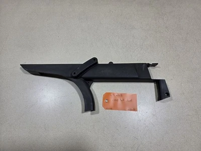 Protector de cinturón interior trasero Buell Firebolt XB9 XB9R 2003 #NV1-42 Foto 1 de 4