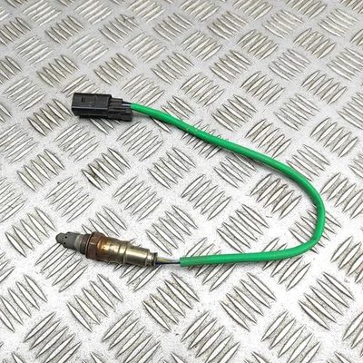 Sensore ossigeno lambda MERCEDES-BENZ GLE W167 A0005425412 3.0 Hybrid 280kW 2023 - Immagine 1 di 4