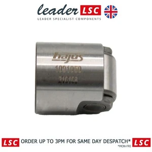 High Pressure Pump Tappet for Mazda 3 2013 to 2019 NEW 06H109311B HAJUS - Picture 1 of 12