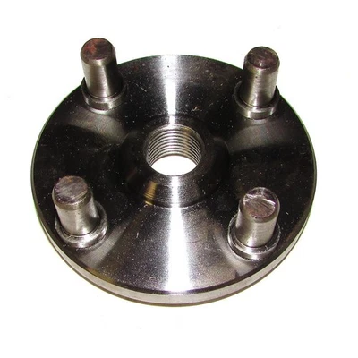 191196 Front Hydraulic Pump Drive Hub Fits Ford Tractor 9N 2N 8N - Image 1 of 4