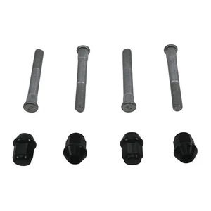 All Balls Wheel Stud and Nut Kit 85-1094 - Picture 1 of 1