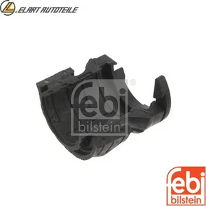 ESTABILIZADOR DE COJINETE 31345 PARA PORSCHE CAYENNE/928 VW TOUAREG AUDI Q7/Van 3.0L - Imagen 1 de 6