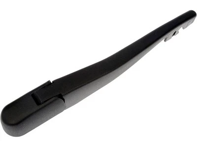 For 2005-2012 Nissan Pathfinder Windshield Wiper Arm Rear Dorman 61653PKZW 2006 - Image 1 of 2