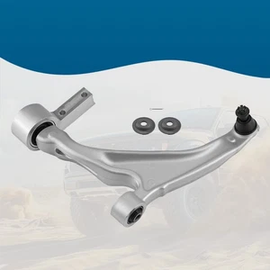 Front Left Lower Control Arm w/Ball Joint LH for 2009-2015 Honda Pilot - Picture 1 of 13