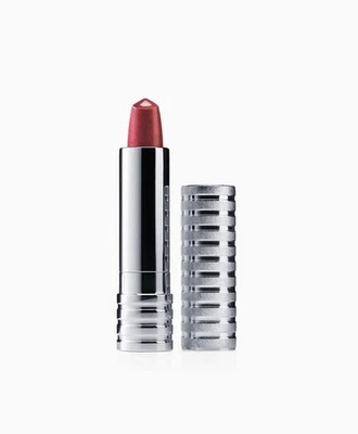 Clinique Dramatically Different Lipstick Shaping Lip Colour RASPBERRY GLACÉ NWOB - Image 1 of 4