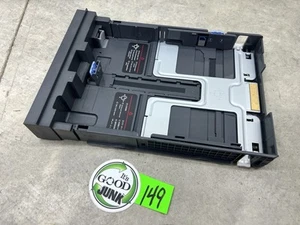 HP Original PAPER TRAY #1 HP Officejet Pro 9025 9020 E3E01-90118 - Picture 1 of 11
