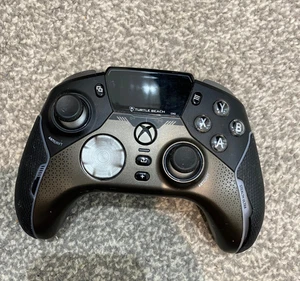 Turtle Beach Stealth Ultra wireless gaming controller for Xbox PC - Picture 1 of 4