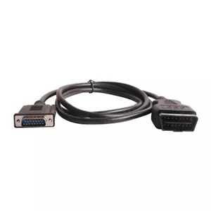Autel MaxiCheck Pro OBD2 OBDII Scanner Replacement CABLE 5FT Long - Picture 1 of 11