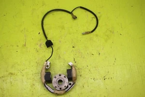 1998-2001 KTM 50 JR Adventure Wiring Stator Charging System OEM 45139004000 - Picture 1 of 7