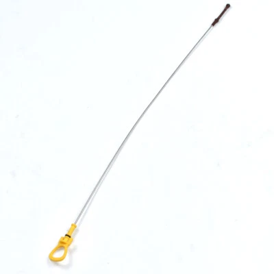 New Engine Oil Dipstick For 2014-2020 Mercedes-Benz CLA 250 GLA250 #2700104101 - Image 1 of 4