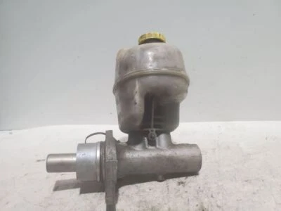 Dodge Ram1500 2002-2011, cilindro maestro de freno rueda trasera ABS, PN: 5080888AB Foto 1 de 4