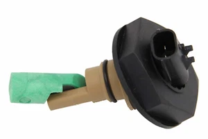 Coolant Level Sensor 06-62384-002 for 2007-2020 Freightliner Cascadia Columbia - Bild 1 von 4