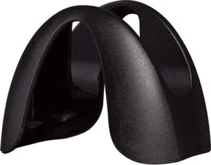 68544606 Découpe-capsule à 4 Molettes - Noir - Picture 1 of 6