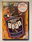 The Best of Mr. Bean - DVD - BRAND NEW and SEALED