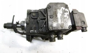 BMW Hochdruckpumpe Bosch 0281001827 2246826E 0470504005 - Imagen 1 de 1