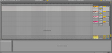 Ableton Live 10 Lite  DAW Software License