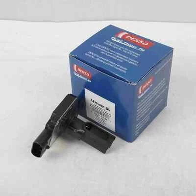 Mass Air Flow Meter Sensor MAF for Chevrolet Monte Carlo Grand Prix Regal 3.8L — 第 1/4 张图片