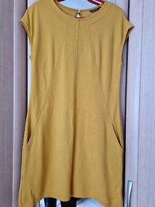 Marimekko Wool & Viscose Dress Size L