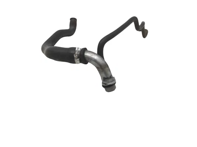 Tubo Agua Original TRIUMPH Street Triple 675 2013 2015 Foto 1 de 3