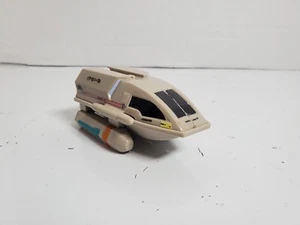 Star Trek Shuttlecraft Goddard Mini Playset Next Generation - NO Figures! - Picture 1 of 9
