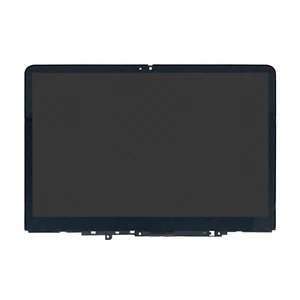 LED LCD IPS Ecran Tactile Assembly pour Lenovo 500w Yoga Gen 4 82VR 1920x1200 A+ - Imagen 1 de 4