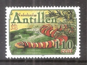 Nederlandse Antillen Nummer 1336 Postfris - Picture 1 of 1