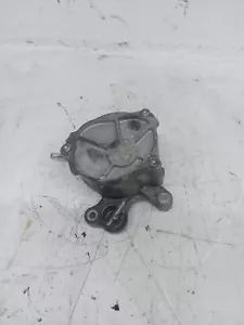 Ford Mondeo MK4 2.0 TDCi 2007 - 2011 bomba de vacío - Imagen 1 de 4