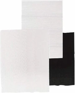 UX39551 Replacement Filter for HITACHI CP-HD9320,CP-HD9321,CP-HD9950,CP-WU9100 - Picture 1 of 1