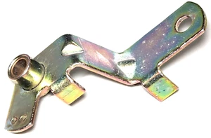 Toro 93-8046 Impeller Idler Arm ASM Genuine TORO Idler Arm 938046 - Picture 1 of 3