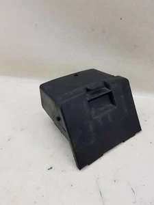 VANO SOTTO SELLA HONDA VF400 F 1983 1984 - Picture 1 of 3