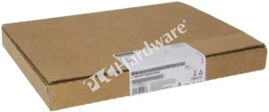 Surplus Sealed Siemens 6ES7407-0DA02-0AA0 6ES7 407-0DA02-0AA0 S7-400 PS 407 4A - Picture 1 of 4