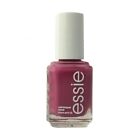 Essie Nail Lacquer   Colors A O   Choose Any   135Ml  046Oz   Nail Polish