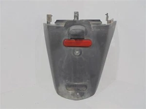 1176698700 portamatrículas para PEUGEOT SATELIS 125 2007 7812 - Imagen 1 de 5