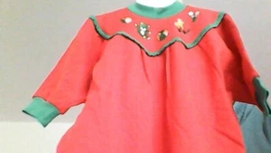 BABY-OVERALL, Strampler, Schlafanzug - Größe 74/80 - NEU mit Etikett! - Bild 1 von 4