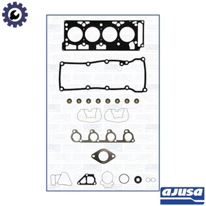 GASKET KIT CYLINDER HEAD 52214400 FOR BAA/BAJA/A9JA/A9JB/A9A/A9B/A9JD 1.3L 4cyl - Picture 1 of 9
