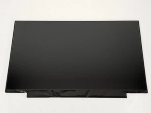 LG LP140WF8 (SP)(R9) 1920 x 1080 14 in Matte LCD Laptop Screen - Picture 1 of 6