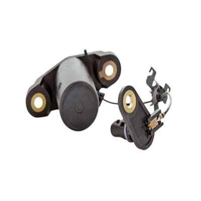 Sensor de nivel de aceite del motor para Mercedes-Benz C350e 2016 2017 2018 | 1 pin | ovalado Foto 1 de 4