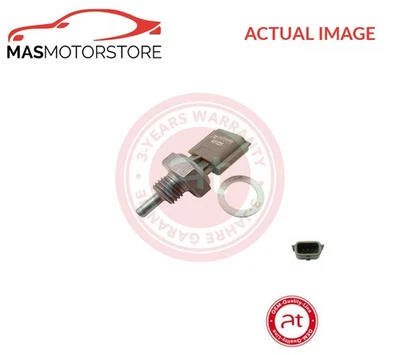 COOLANT TEMPERATURE SENSOR GAUGE AT AUTOTEILE AT11225 FOR DACIA LOGAN,LOGAN MCV - Image 1 of 4