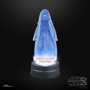 Mae (Assassin) Holocomm Collection. The Black Series. Star Wars Hasbro - Imagen 1 de 12
