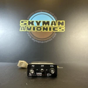 Intercomunicador Sigtronics Sport 200S - Imagen 1 de 4