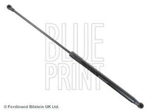 BLUE PRINT ADT35824 Gasfeder Motorhaubendämpfer 527mm 260N - Bild 1 von 6