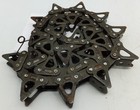84031629 Gathering Chain Fits New Holland "300N6X & 600N8X" Used on FX-96 Series