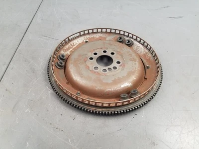 Mercedes Benz AMG E 63 2012 vagón motor volante placa flexible #83055 P11 Foto 1 de 4