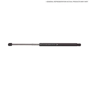 For Honda Odyssey 1999 2000 2001 2002 Tailgate Lift Support - Picture 1 of 3
