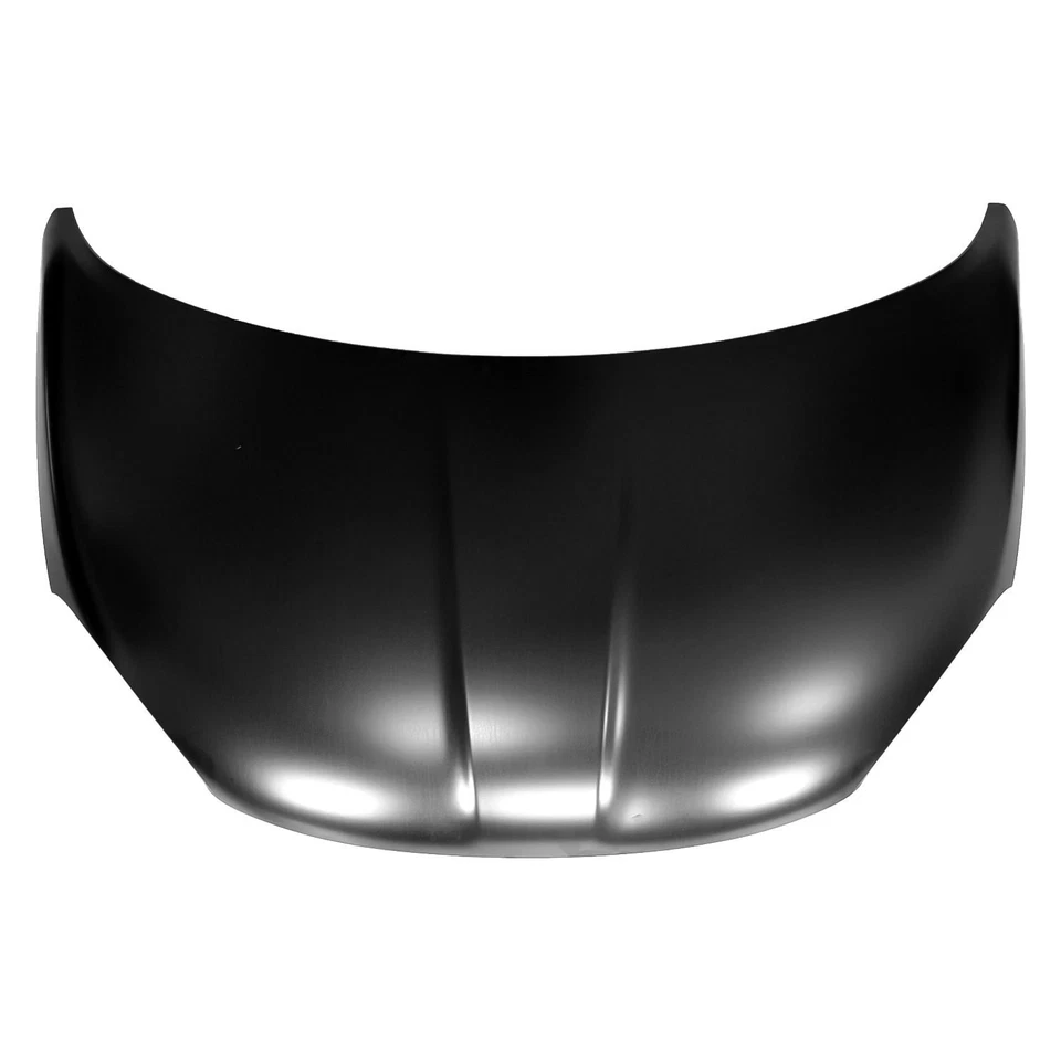 For Fiat 500X 2016-2023 Sherman Hood Panel Value Line — 第 1/1 张图片